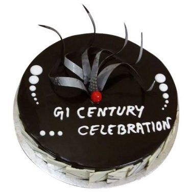 Cakeschocolates Collection: BIRTHDAY CAKE : 2D SUPERBIKE