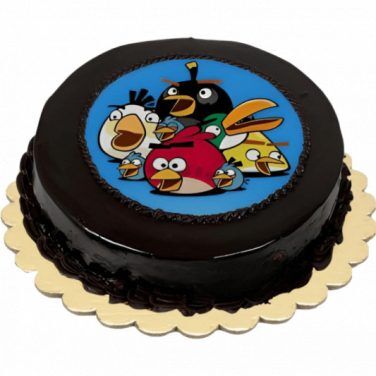 Oggy Cake at Rs 1199/piece | Kids Cake in Delhi | ID: 18776967455