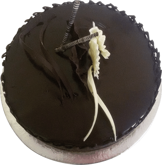 How to Order Cakes in Siliguri For Same Day? Zip Pouch by Online Delivery -  Pixels