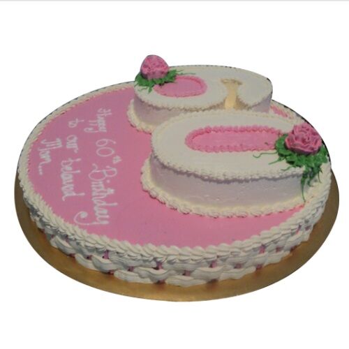 Cake Delivery in Gurgaon at Rs. 349/- | 1 hrs Delivery | 100% Eggless