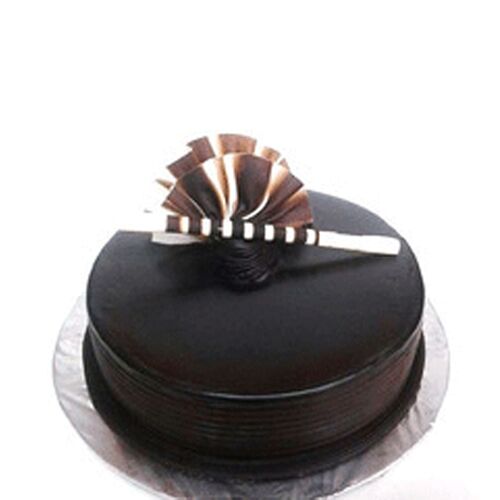 Online Chocolate Cake