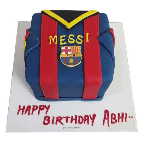 Messi Star Soccer Party Supplies,Football Stars Leo Party Decorations  Includes Banner, Cake Toppers, Balloon for Messi Party Decorations: Buy  Online at Best Price in UAE - Amazon.ae