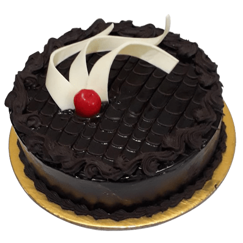 Ordering Birthday Cakes Online with Sweet E's Bake Shop