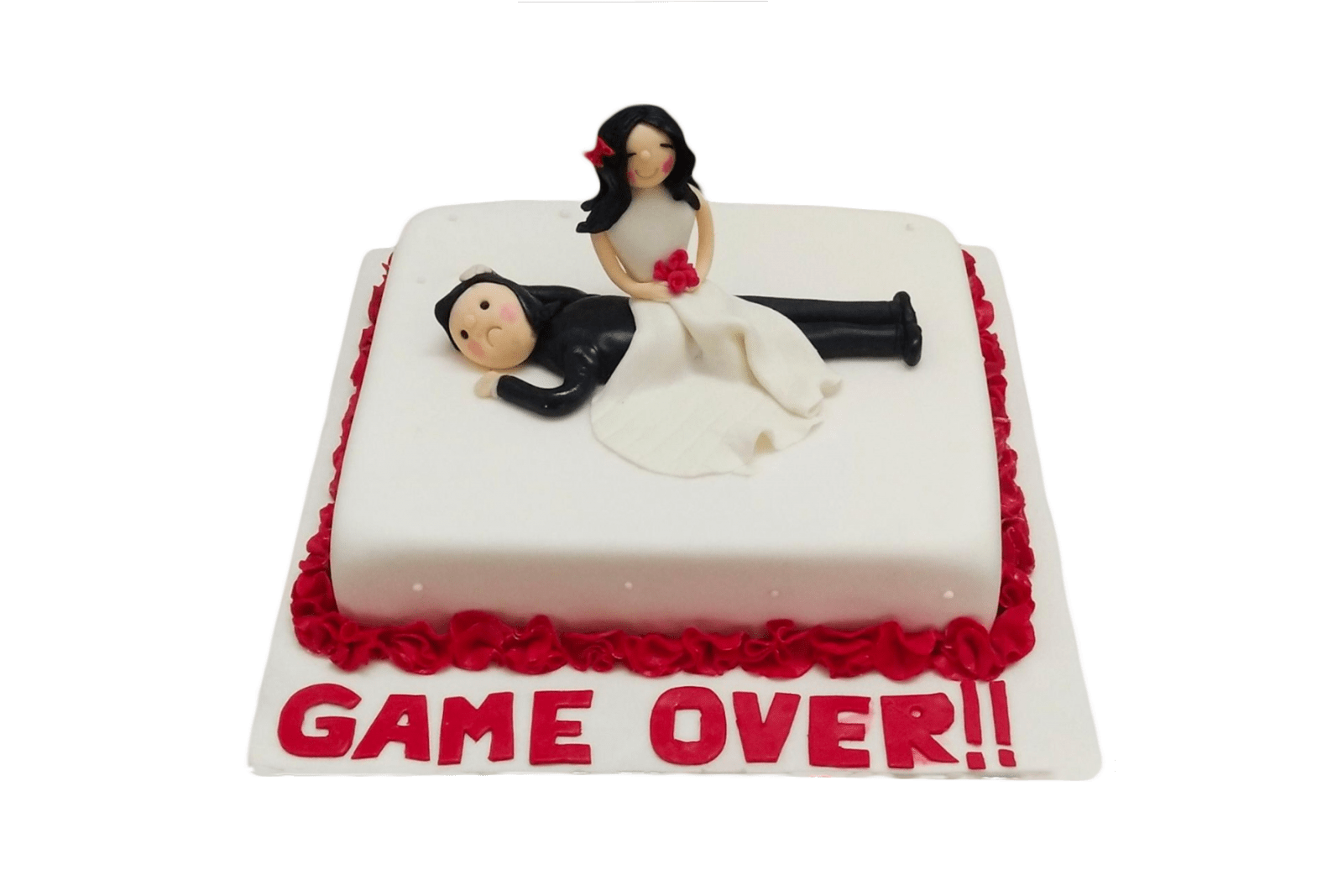 Girl on Top Theme Naughty Cake Delivery in Delhi NCR - ₹2,999.00 Cake  Express