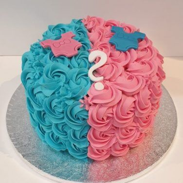 Seemantham cake | Cake, Birthday party planner, Birthday cake