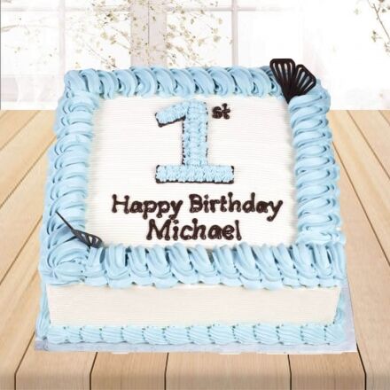 810+ Sheet Cake Stock Photos, Pictures & Royalty-Free Images - iStock | Cake,  Square cake, Birthday cake
