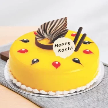 Eggless Milk Cake | Raksha Bandhan & Birthday Gifting Ideas | Easy Tres  Leches Rose & Chocolate Cake - YouTube