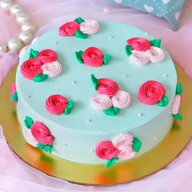 Best online cakes to Vizag on Navratri