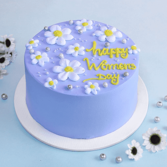Chocolate Special Birthday Cake - Buy, Send & Order Online Delivery In  India - Cake2homes