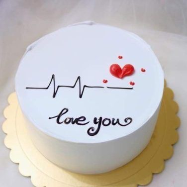 44 Sweet Wedding Cake Trends 2022 You Want to Steal - Lilyart | Свадебные  торты, Торт, Праздник
