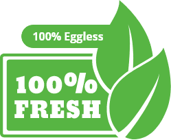 veg-icon
