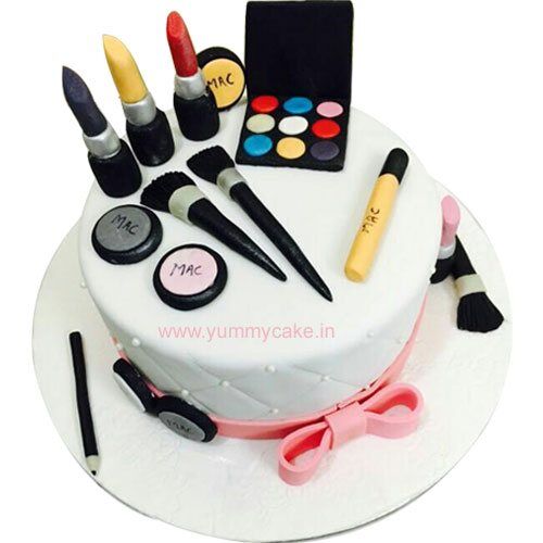 Online Cake Delivery in Kolkata