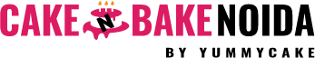 CakeNBake Noida